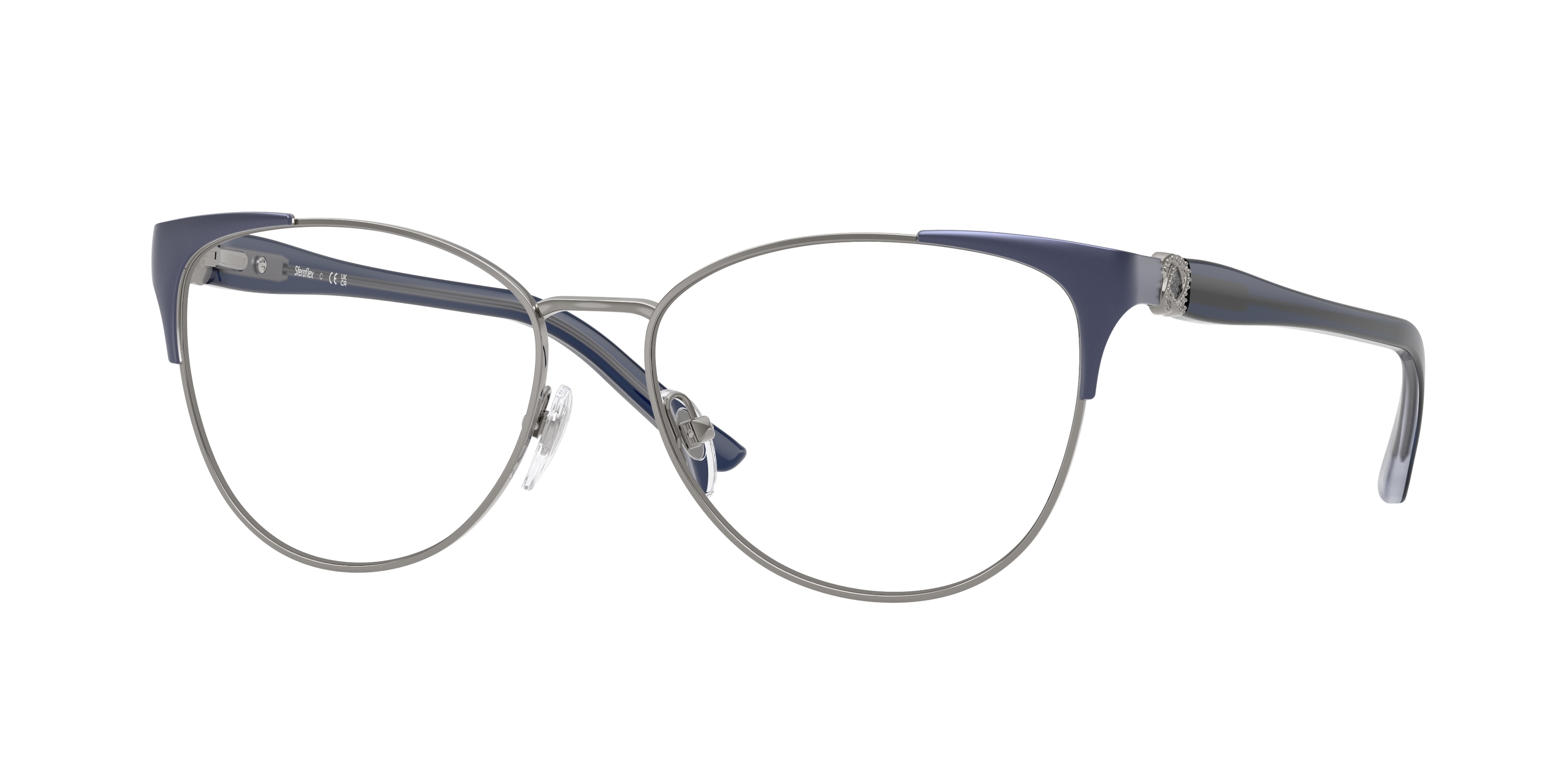 Sferoflex SF2603 537  